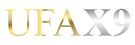 ufa9x เว็บคาสิโนออนไลน์อันดับหนึ่ง: ปลดล็อกความรวย สร้างตำนานบทใหม่ในโลกดิจิทัล